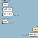 [수습세무사]애세 후기(12월~1월)
