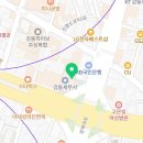 그린세무법인지점 이미지