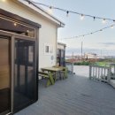 하우목길52 이미지