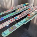 수요 플룻 이미지