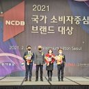 안동한우 이미지
