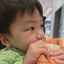 안덕소방서(안덕119센터) 3 | [청주]현대백화점 충청점 키자니아GO 후기 | 아이랑 직업체험 솔직 리뷰 2탄 119·경찰서·치과