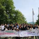 북삼중학교 이미지