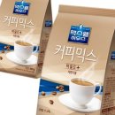 제스트하우스 이미지