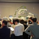 오시리아 스위첸 마티에 이미지