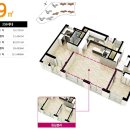 동탄2제일풍경채아파트 이미지