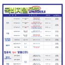 조경기능사(야간) 이미지