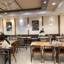 삼성역 맛집 교대밀밭 삼성점 맛도 좋고 가성비 좋은 돈가스 세트