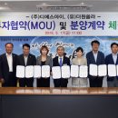 디에스아이