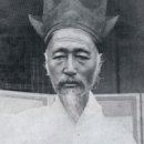 원명로 이미지