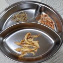 인보목장 | 원물형태 그대로! 우리 아이건강간식! 복음자리 바다간식