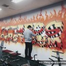 광성사우나 이미지