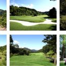 마이다스밸리 청평 골프 클럽 이미지