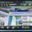 선유로43길 이미지