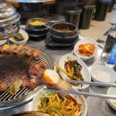 김돈이 이미지