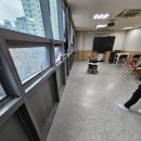 한진빌딩 이미지