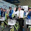 한국시각장애인복지재단