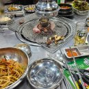 황우랑 네이버블로그