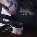 서초중앙로29길 16-6 | [건대방탈출/공포테마] 황금열쇠 유토피아호건대점 플래시 방탈출 4인 후기/예약 방법