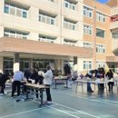 나만의 목공가구 만들기 | 🪵 고등학교 진로체험 목공수업 | 나만의 ‘나무 새집 만들기’로 창의력 UP!