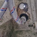 골든호스 | [용종마을 중앙아파트] 계양구 세면대 수전교체 꼼꼼하게 해결한 후기