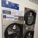 프랜즈 세탁 | 주차장 간편세탁 강력건조 워시프렌즈 셀프빨래방 경기광주고불광남점 후기 – 24시에 이불빨래까지 한...