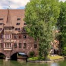 잠실3동주민센터 이미지