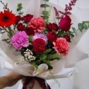 미란꽃방 이미지