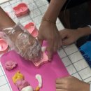 두다미술학원 이미지