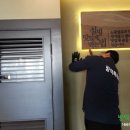 해충특공대