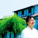 한국성서대학교 교육대학원 이미지