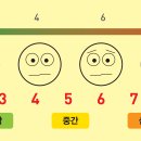 누오 이미지