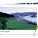 단아하우스지점 이미지