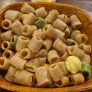 비어하우스(Beer House) 이미지