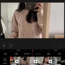 December