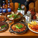 도올쇠 네이버블로그