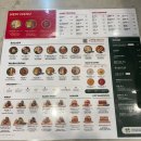 신대방삼거리 샐러드 신대방삼거리역 맛집 샐러디 신대방삼거리역점