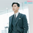 김비서 이미지