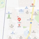 세교중앙약국 이미지