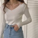 탑캣츠팜 | 스토어팜 위주 위시리스트
