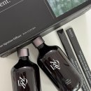 선물하기 좋은 디퓨져 세트 | 선물하기 좋은 로나브 실내 대용량 디퓨저 선물세트