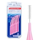 (주)덴탈코리아 이미지