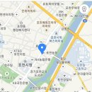 전곡열쇠 이미지