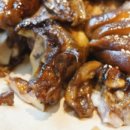 날마다족발 이미지