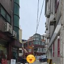 88자동차공업사 | 식사까지 책임지는 안주맛집 샤로수길술집 '오뉴 샤로수길본점'