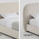 선데이모먼트 이미지