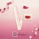 메이크프레이즈 이미지