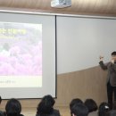 경기도 안양시 동안구청 이미지