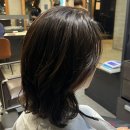 좋은사람들 헤어샵 | 홍대입구 단발펌 미용실 홍대 헤어샵 레이어드컷 레이어드펌 솔직후기