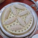 여수냉면 이미지